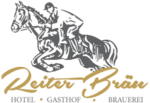 Reiter Bräu